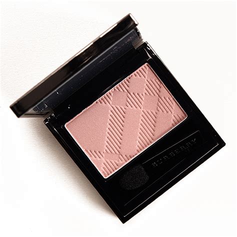 burberry silk tea rose eyeshado|Burberry Wet & Dry Silk Eyeshadows Reviews, Photos.